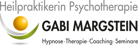 Heilpraktiker- & Psychotherapiepraxis Gabi Margstein in Bühl / Baden
